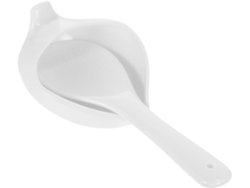 Soporte Para Cucharas De Cocina: Ampliamente Utilizado Sostener Largas Y Tenedores
