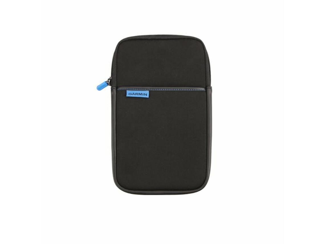 Maletín de transporte universal GARMIN 8