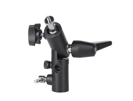 Soporte QUADRALITE M-11