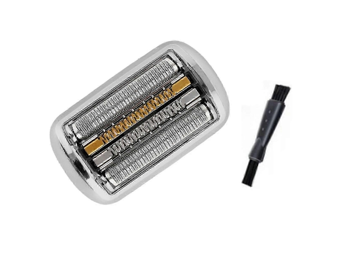 Cabezal de repuesto para afeitadora Serie 9 92s (9040s, 9080cc, 9093s, 9095cc, 9240s, 9242s, 92vayotoy)