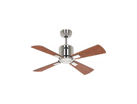 Ventilador de Techo CASAFAN 942011 Eco Neo Iii 92Cm