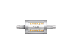 Bombilla Philips Corepro Led Linear Nd 7.5 60w R7s 78mm 840
