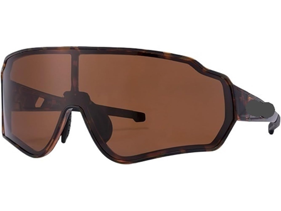 Gafas De Ciclismo, Para Bicicleta, Sol, Sol Deportivas, Ciclismo Protección