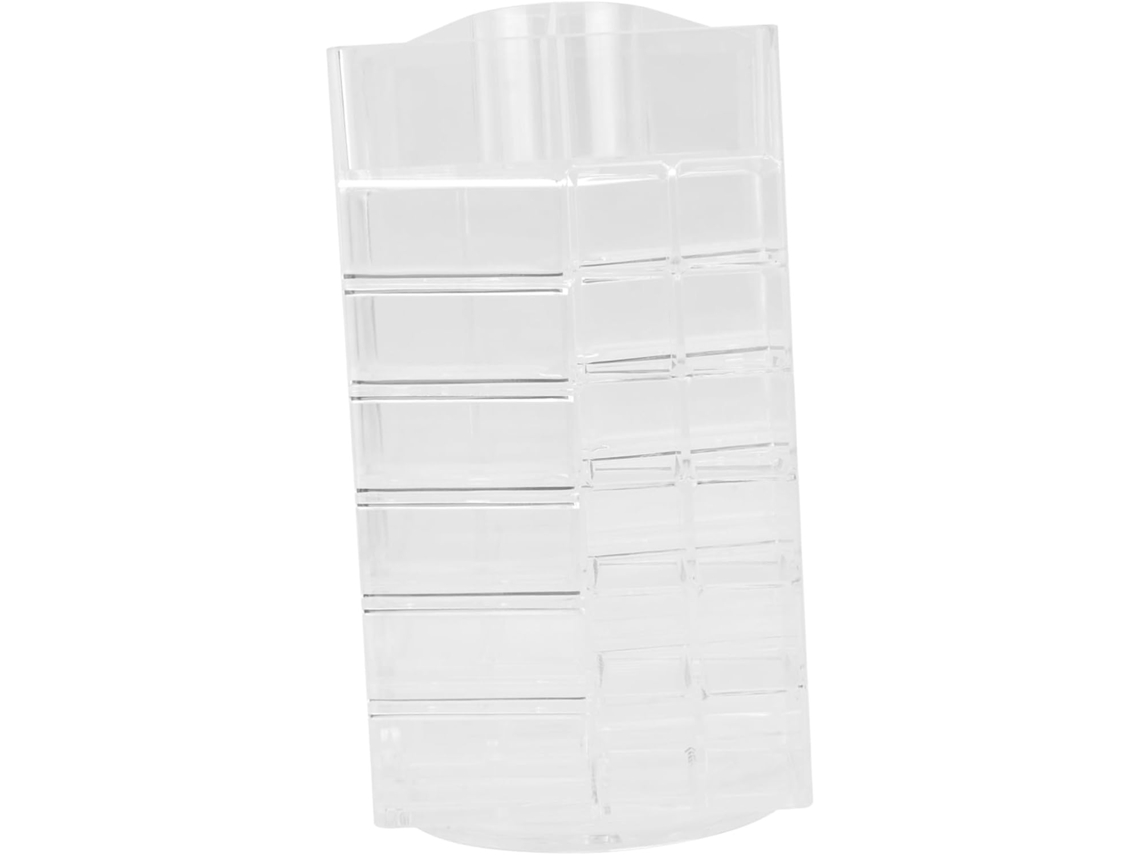 Ventilador 3 V 5000 Mah Ajustable Portátil Enfriamiento