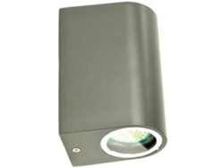APLIQ LED EXT RANEX 10.010.51