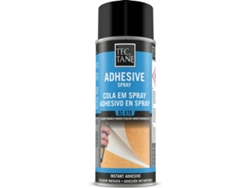Spray de Pegamento de Contacto TECTANE AS 470