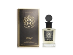 Perfume Mujer MONOTHEME VENEZIA BLACK LABEL Rouge (100 ml)
