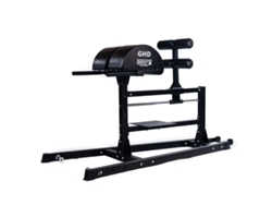 Boxpt | Ghd