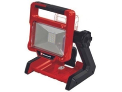 Proyector Einhel TE-CL 18/2000 LiAC - Solo
