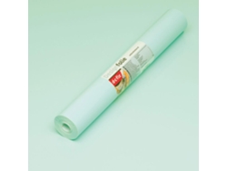 Papel Autoadhesivo D-C-FIX Liso Mate P098189 (Verde - 45 x 200 cm)