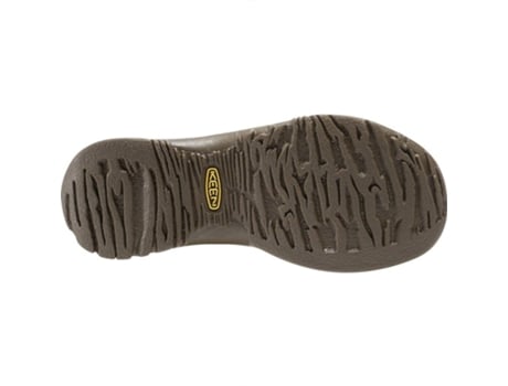 Keen Rose Sandals