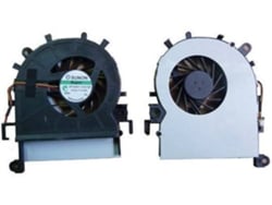 Ventilador para Portátil Acer Aspire 5349 5349G 5749 5749G Series Emachines 732 Ab07405Hx100300