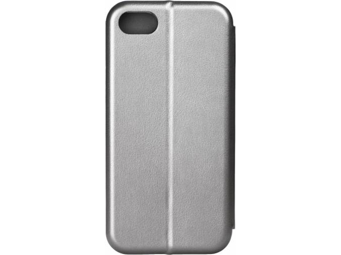 Funda Samsung Galaxy S10 Book Slim Negro