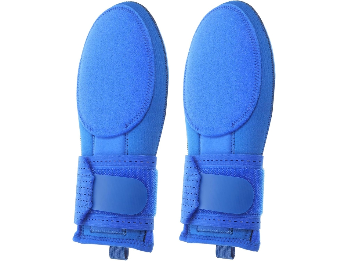 Guantes Protectores Antideslizantes Para Béisbol Y Sóftbol.