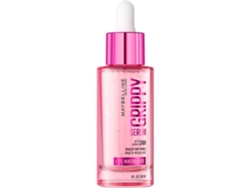 Grippy Serum Base Perfeccionadora De Piel Enriquecida Con Niacinamida Y Aloe Vera 30 Ml Maybelline New York
