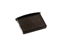 Sello COLOP 107761 Negro