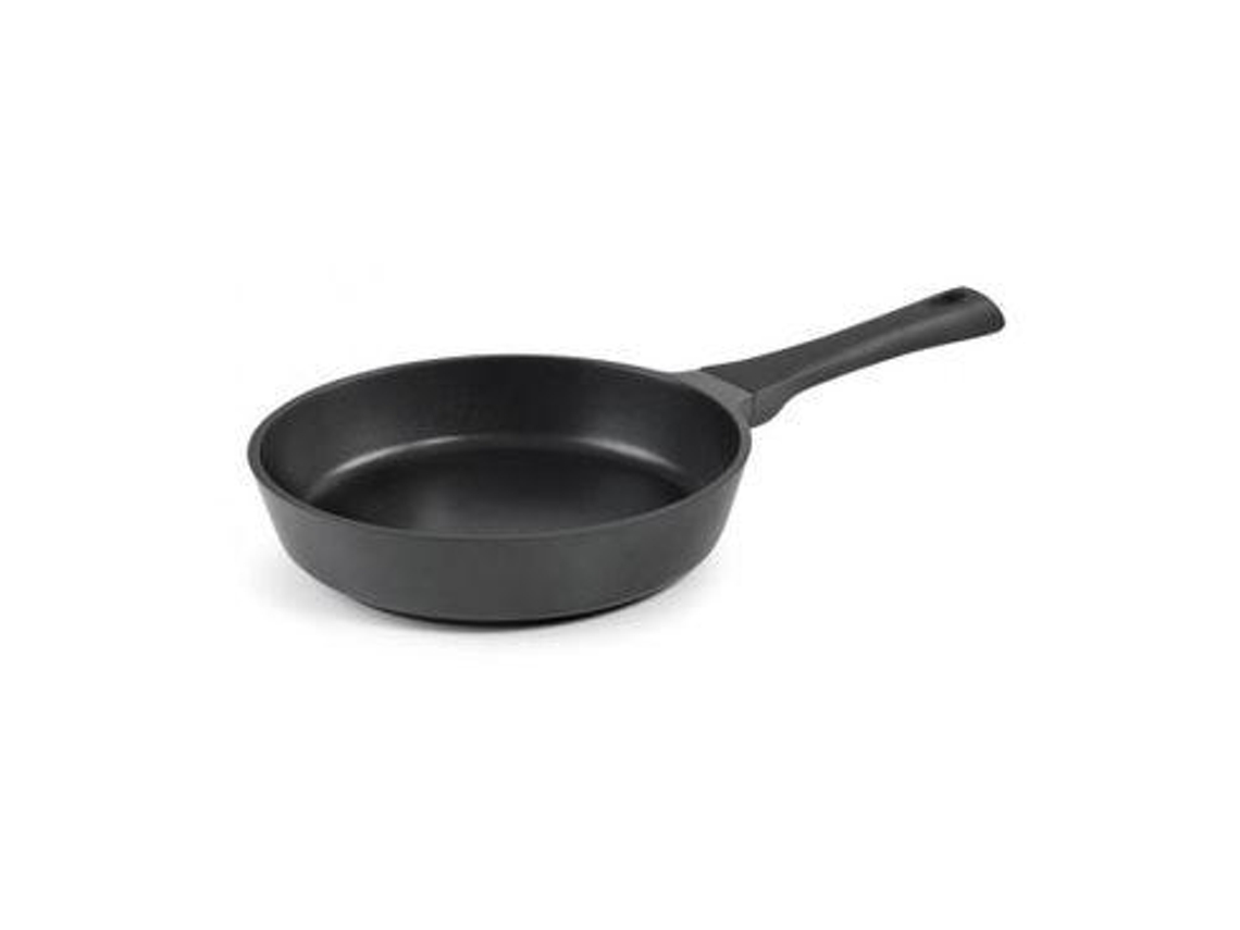 Sarten Alum.Fundido D.20 Titanium Pro Lacor