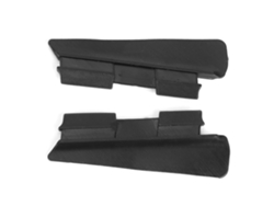 KOFIHETY Soporte Giratorio para Batidora HU600/910/1100/1000/SBF11/RBF11/RBKk20/19SGM/9026