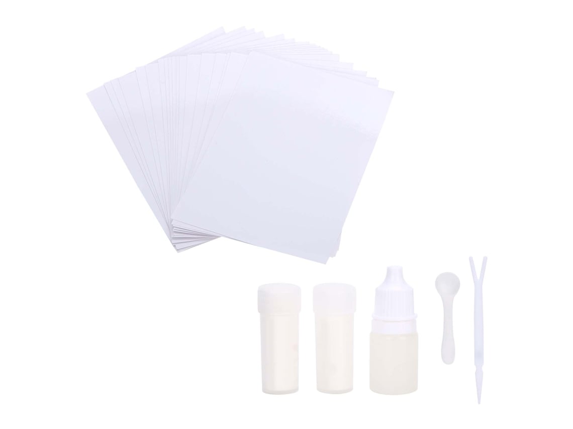 Pegamento adhesivo para dentaduras postizas, maquillaje para fiestas de disfraces de Halloween