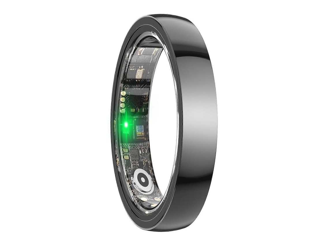 Anillo inteligente R1000 tamaño 9 Nostalgia88