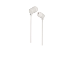 Auriculares Meliconi 497412
