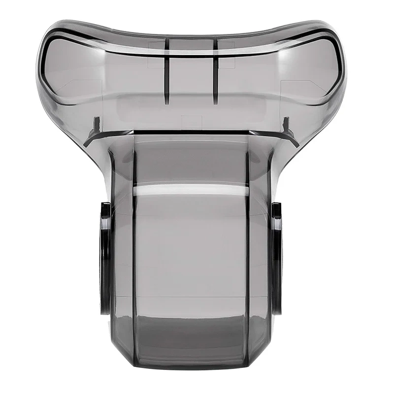 Protección de transporte y almacenamiento para drones DJI Air 3