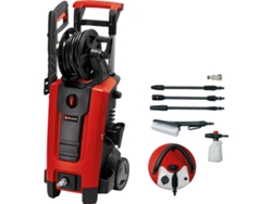 Lavadora de Alta Presión EINHELL TE-HP 170