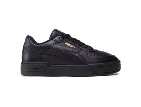 Zapatillas PUMA Ca Pro Classic Hombre (38,5 eu - Negro)