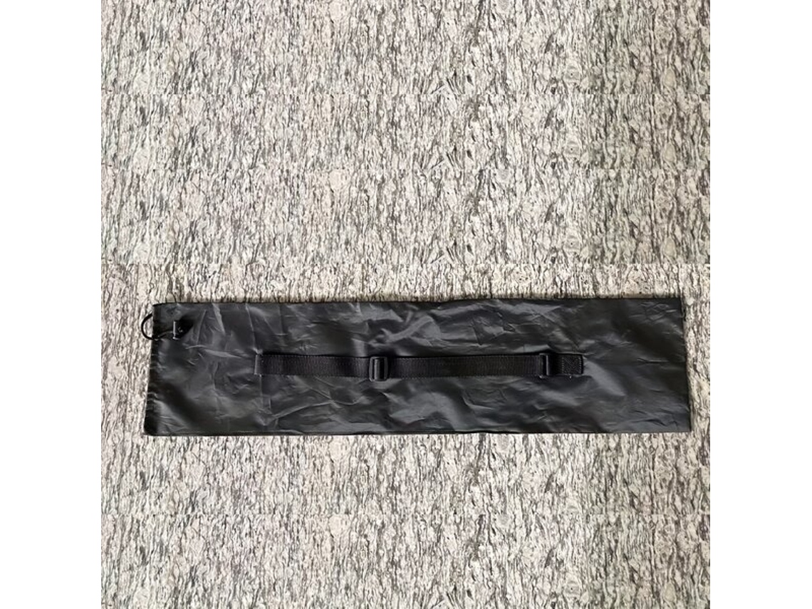 Bolsa de hombro multifuncional universal Vayotoy para actividades al aire libre. Accesorios Pickify.