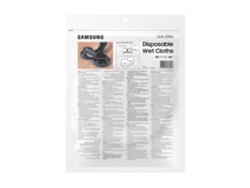 VCA-SPA95/GL accesorio y suministro de vacío Aspiradora sin cables Módulo del cabezal de limpieza SAMSUNG