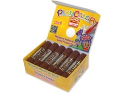 Juguete PLAYCOLOR DN10861