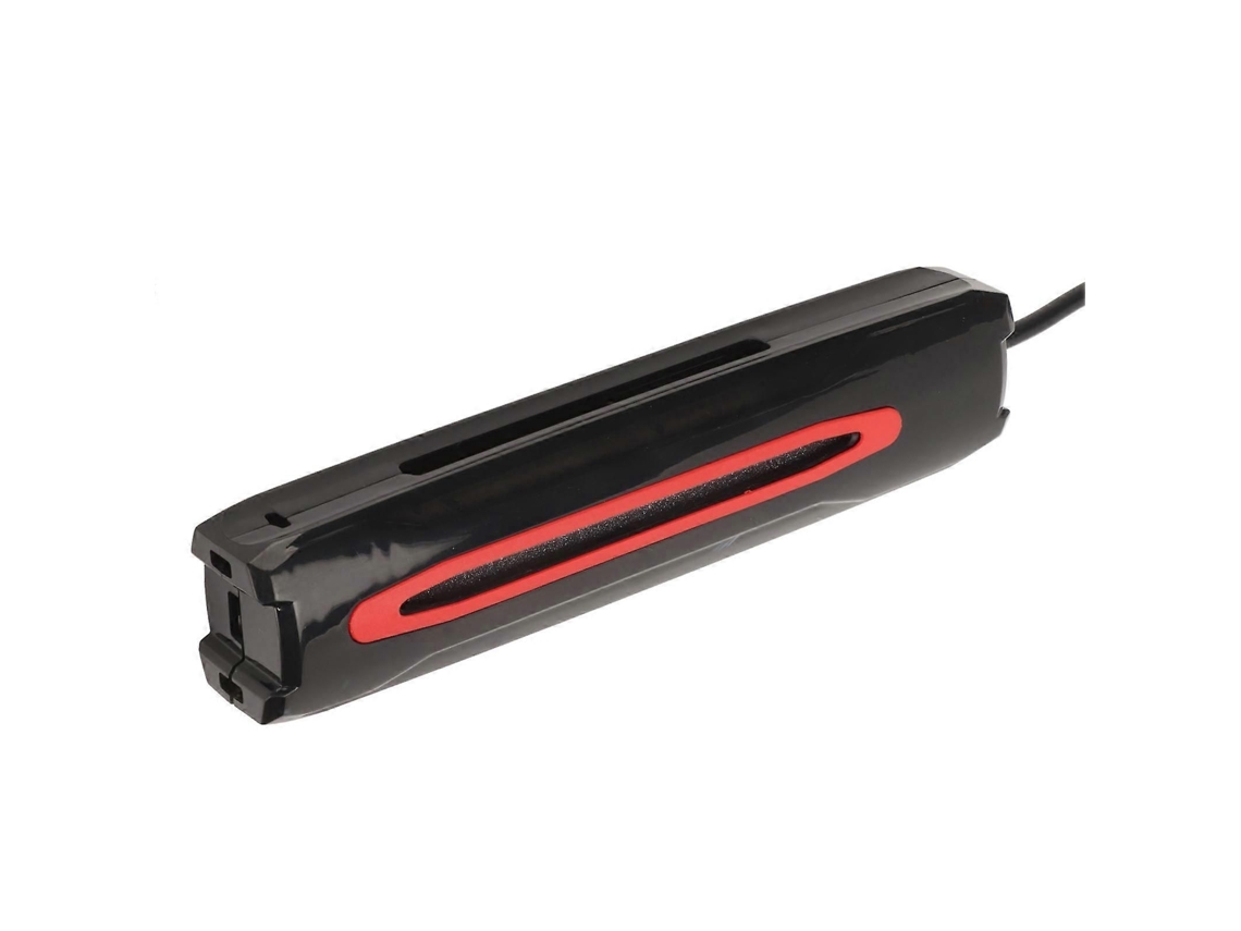 Calentador sumergible automático para acuarios pequeños con control de temperatura constante. GOKOCO