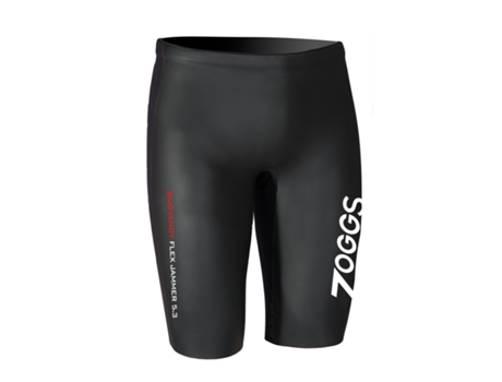 Jammer Buoyancy Flex 5.3 ZOGGS
