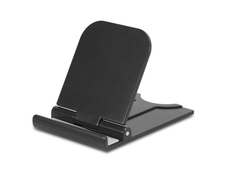 Soporte CADORABO iPhone 13 Negro