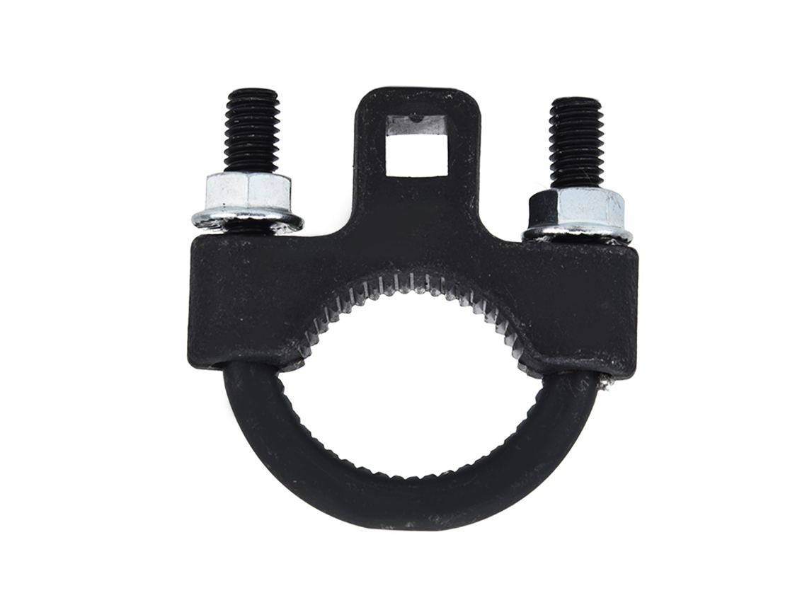 Herramienta De Extracción De Rótula Interna De 3/8 Pulg. Para Automóviles De Acero Al Carbono