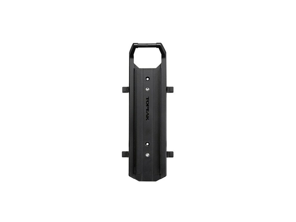 Bolsa De Transporte Topeak T-ta3001