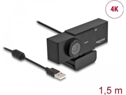 96400 8 Mp 3840