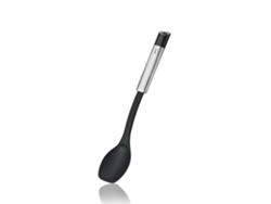 Cuchara nylon GEFU Primeline