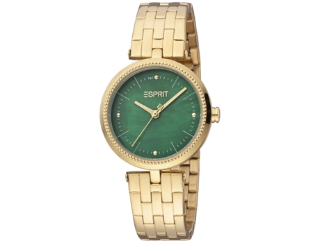 Reloj Mujer Esprit ES1L296M0095