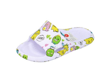Sandalias Sb2634 Unisex 32 BUBBLE BOBBLE