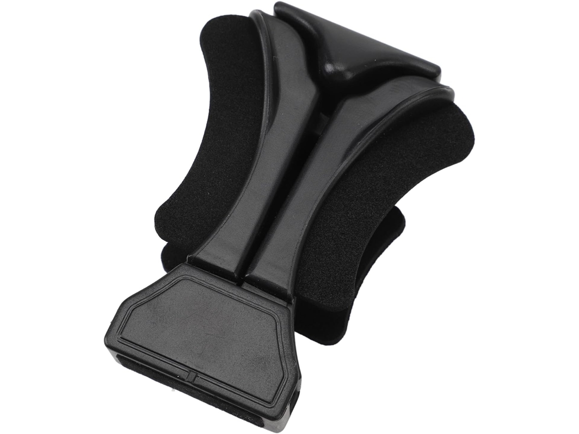 Fa01 51 351a Lente De Luz De Techo Interior Para Rx-7 1981-1985 Mejora La Visibilidad Con Abs