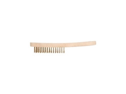 Cepillo De Mano (madera) Workpro