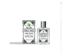 Perfume Fresh Forest para hombre