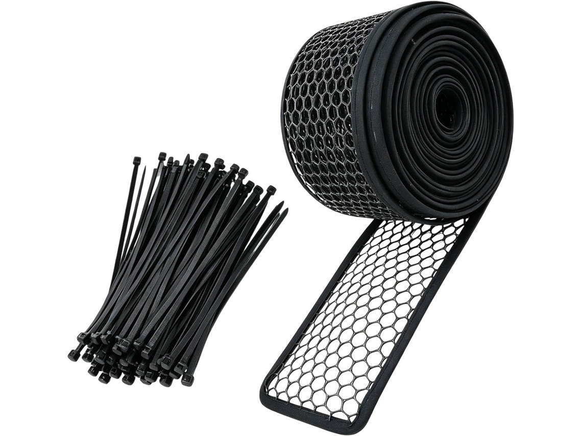 Cama Bloque De Nailon Para Debajo La Muebles,
