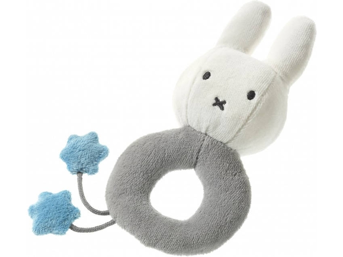 Peluche HEUNEC 577572