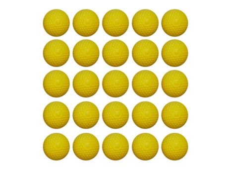 Brinquedo NERF B1589FR61 (14 anos)