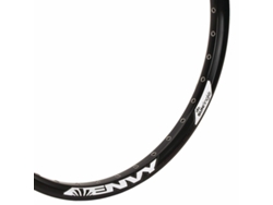 Llanta delantera SUN RINGLÉ envy 36h 406x29 mm