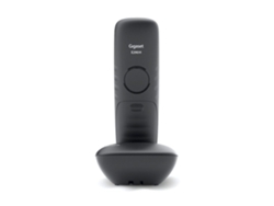 Teléfono Fijo GIGASET E290