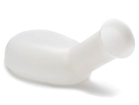 Orinal PRIM Sabot Clinico Unisexo