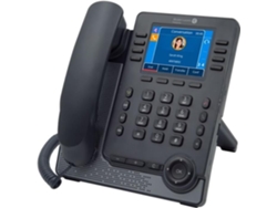Teléfono Ip Alcatel 3mk37020aa